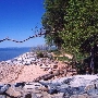 Elk Neck State Park