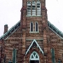 Saint Thomas Aquinas Church