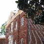 Hammond-Harwood House