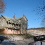 Ruhl Road #20955