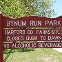 Bynum Run Park