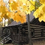 Savage River Lodge