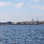 Pennington Ave/Curtis Bay