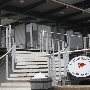 Annapolis Yacht Club
