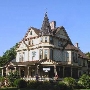 Chaffinch House Bed & Breakfast