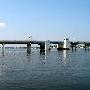 Middlebranch River
