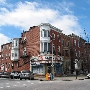 Geri's Liquors
