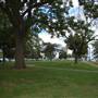 Federal Hill Park