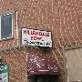 Hillendale Bowling Center