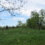 Boonsboro Town Farm