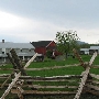 Reed Farm