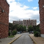McCulloh Homes