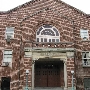 College of Notre Dame - LeClerc Hall