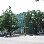 Charles Street Restaurant
