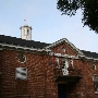 Saint Mary's Elementary & High School
