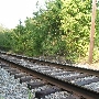 Ellicott City Railroad