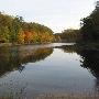 Cedarville State Forest