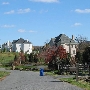 Ardnave
