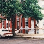 Hampden - 35th Street