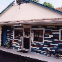 Edgewood Motel