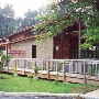 Marshy Point Nature Center