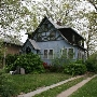 Beverly Road