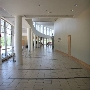 Strathmore - The Music Center Interior