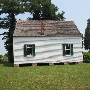Chapel