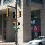 Baltimore Street & Howard