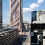 Parking Garage