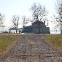 Bay Front Road @ Lincoln Avenue