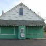 Fort Howard Supply Service