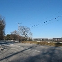 Greenspring Road @ Westspring Way