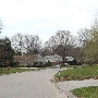 Terrapin Road