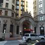 B&O Building