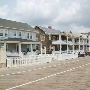 12th @ Boardwalk