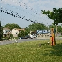 Westminster Elementary School