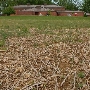 Calvert Elementary School