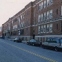 Samuel Coleridge-Taylor Elementary School