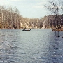 Beaver Dam Reservoir