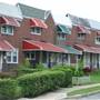 west lexington 3600 block