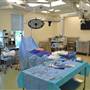 Medical SIM Center@Cheaspeake College