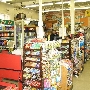 Eddie's Market in Mount Vernon