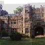 Maryvale Preparatory School