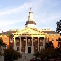 State House