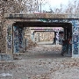 Fort Armistead Park