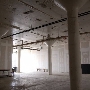 Gaslight Square (Warehouse)