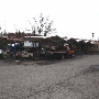 Big M Drive In