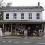 Still Pond Store