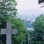 Rose Hill Cemetary